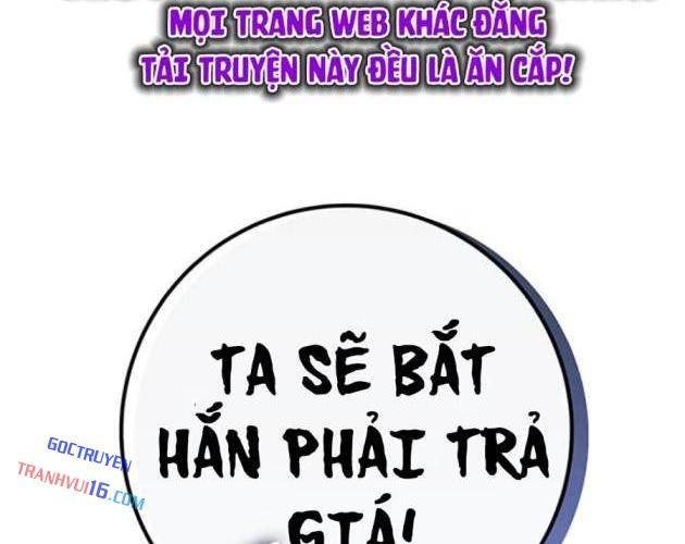 Thanh Kiếm Của Hoàng Đế - Page 123