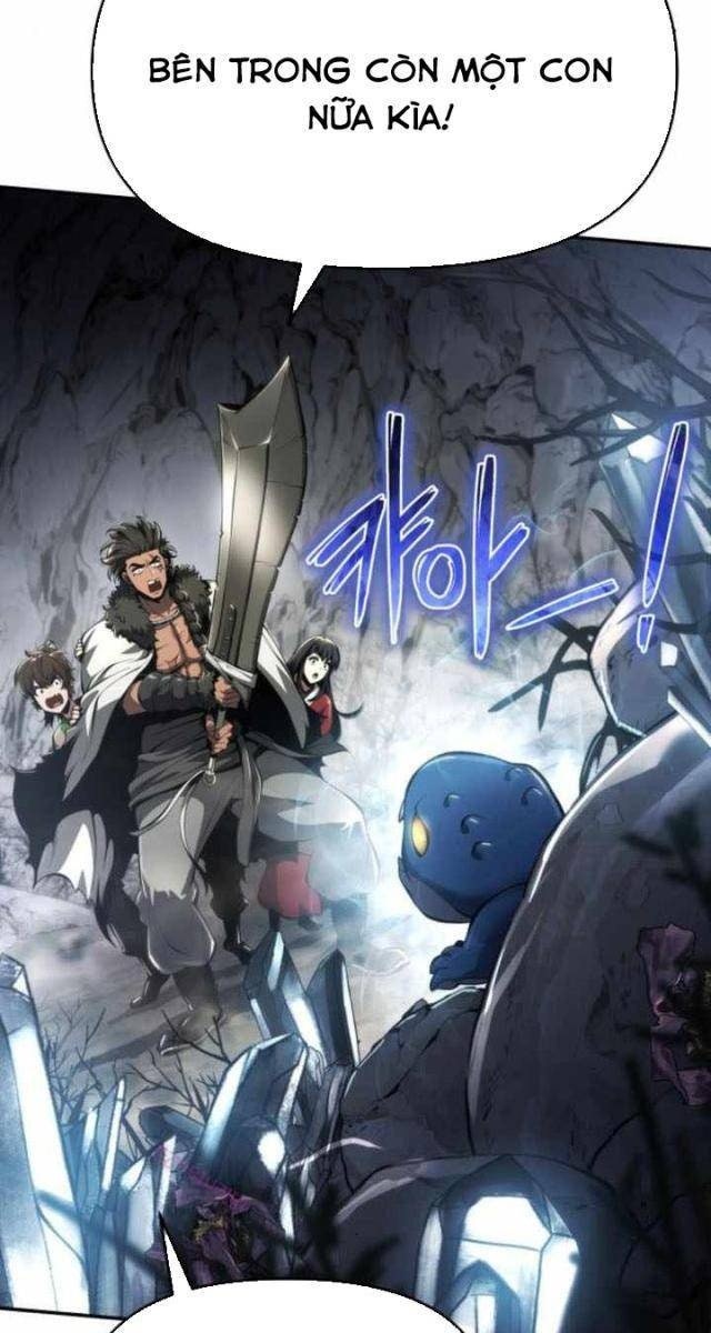 Chuyên Gia Côn Trùng Tại Đường Gia Tứ Xuyên - Page 100