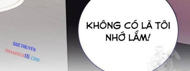 Studio Tùy Hứng Của Nghệ Sĩ Thiên Tài - Page 81