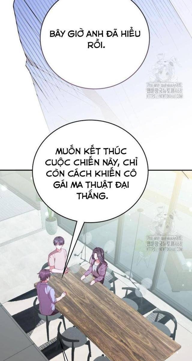 Studio Tùy Hứng Của Nghệ Sĩ Thiên Tài - Page 118
