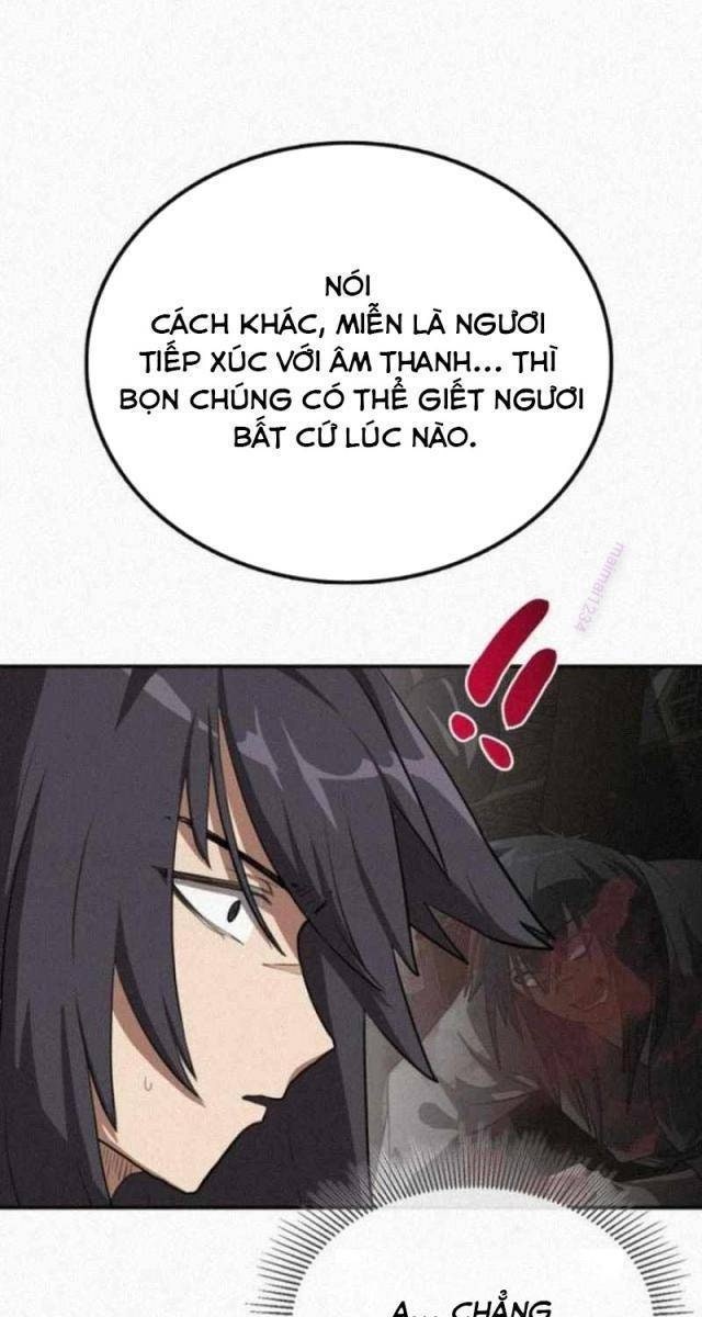 Ta Đây Vô Địch Bất Bại - Page 80