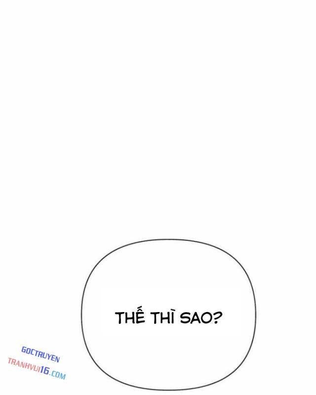 Ông Chú Ma Pháp Thiếu Nữ - Page 39