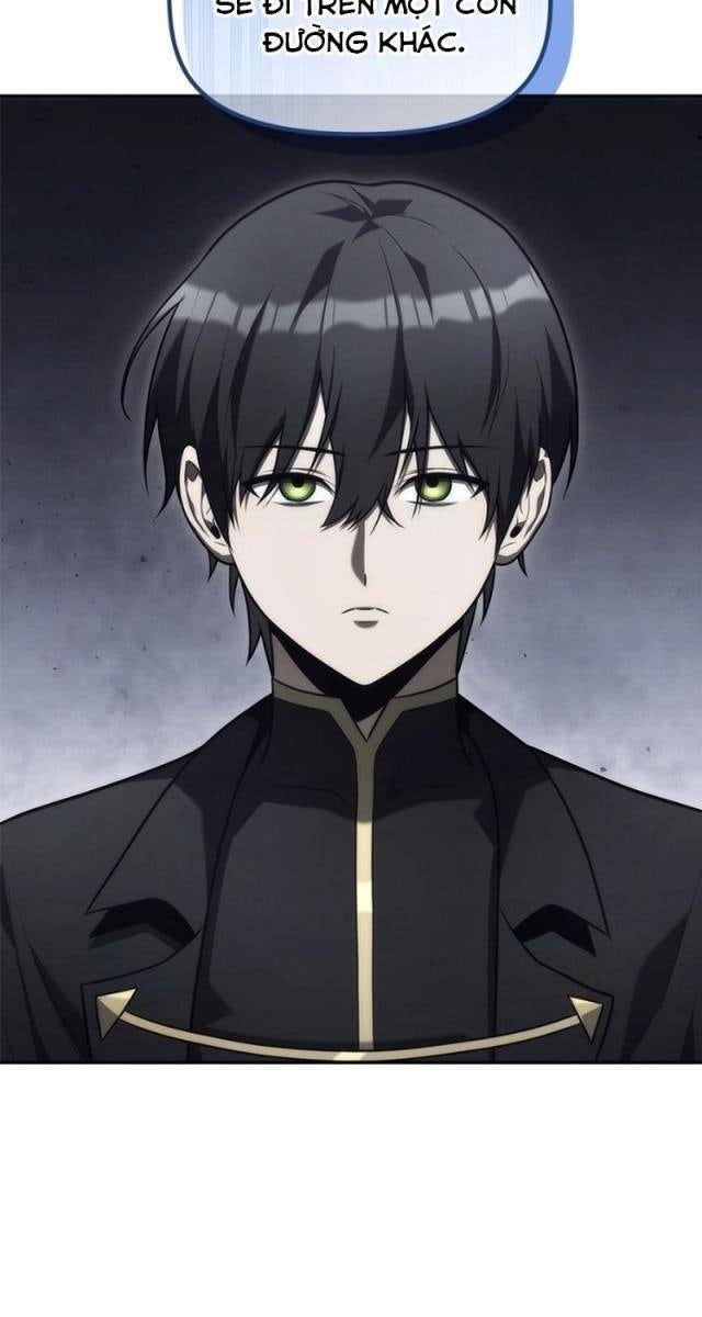 Thiếu Gia Chủ Của Gia Tộc Tử Linh Sư - Page 20