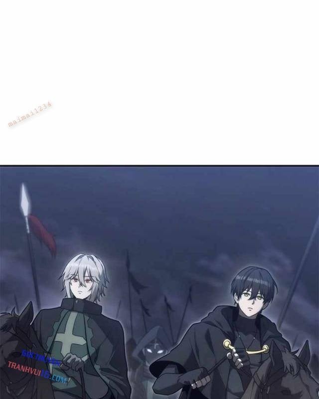 Thiếu Gia Chủ Của Gia Tộc Tử Linh Sư - Page 18