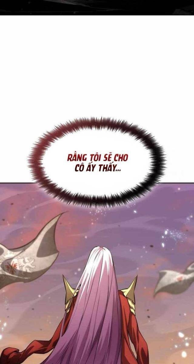 Chiêu Hồn Sư Siêu Phàm - Page 85