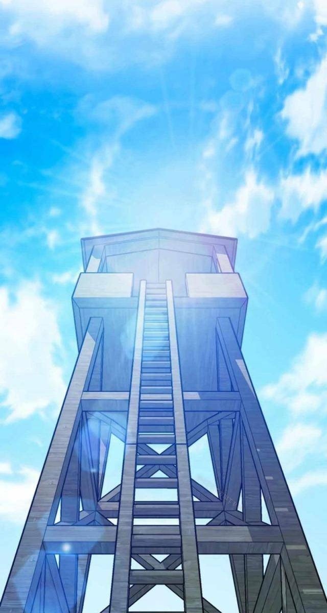 Cuồng Nhân Seoul - Page 76