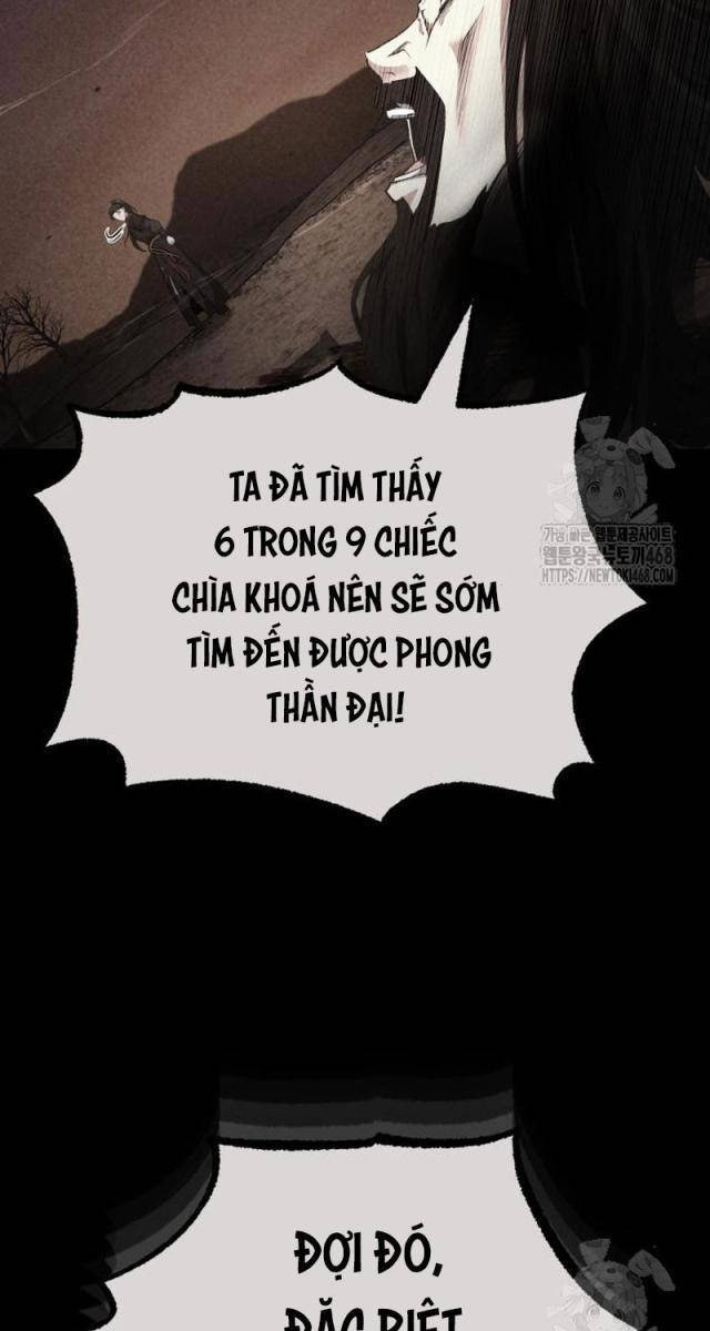 Thiếu Gia Yểu Mệnh Nhà Họ Bạch - Page 14