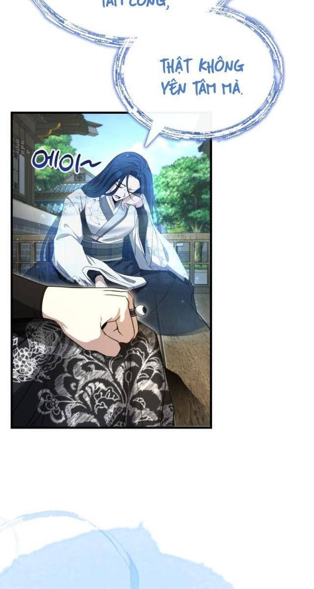 Thiếu Gia Yểu Mệnh Nhà Họ Bạch - Page 65