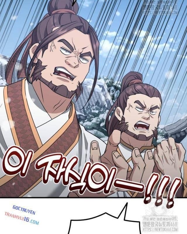 Thiếu Gia Yểu Mệnh Nhà Họ Bạch - Page 9