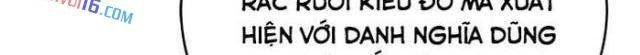 Lý Do Ta Từ Bỏ Làm Quỷ Vương - Page 38