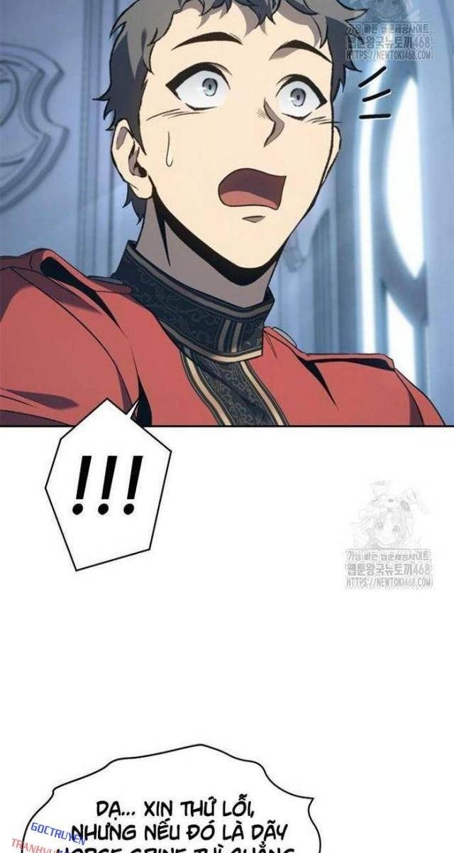 Lý Do Ta Từ Bỏ Làm Quỷ Vương - Page 83