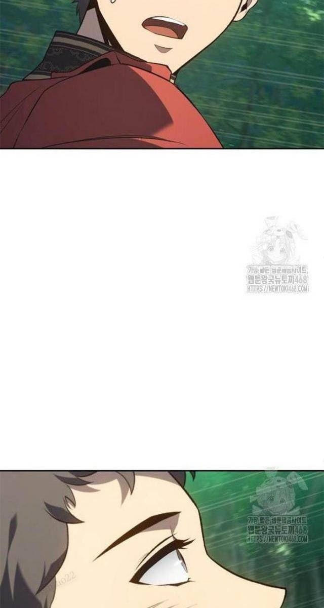 Lý Do Ta Từ Bỏ Làm Quỷ Vương - Page 21