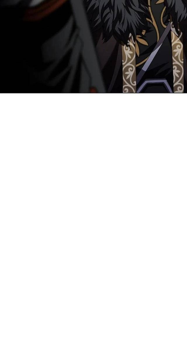 Bất Khả Chiến Bại - Page 100