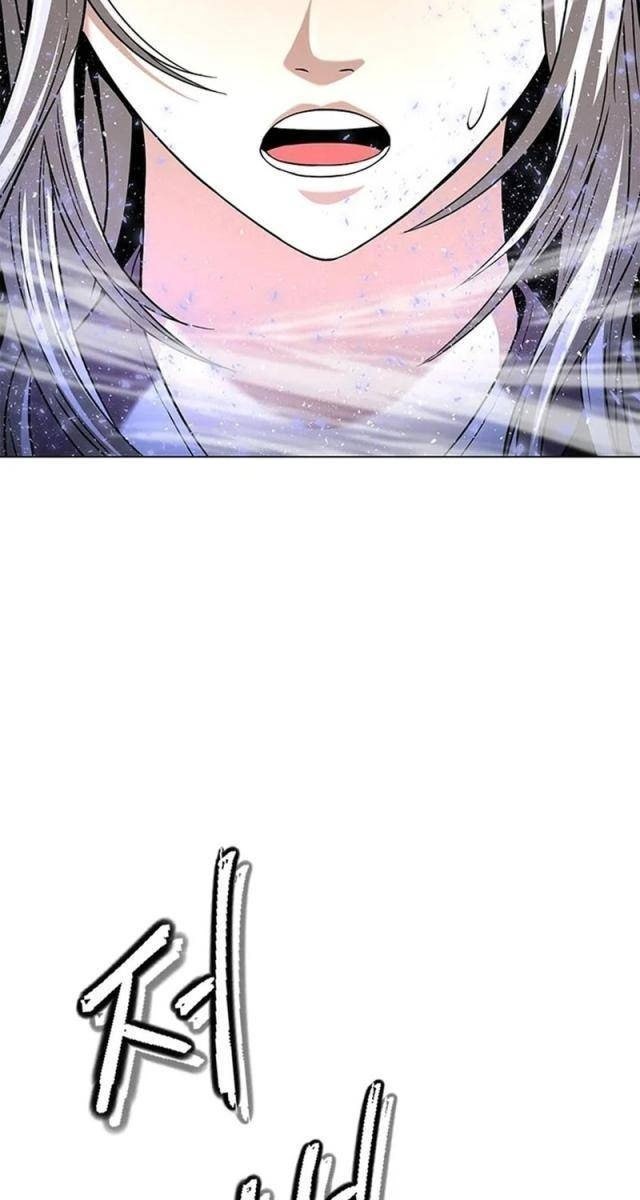 Bất Khả Chiến Bại - Page 154