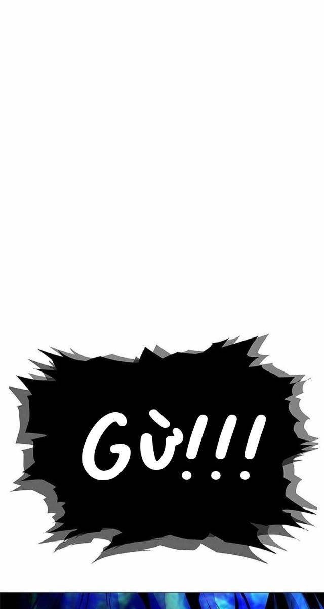 Bất Khả Chiến Bại - Page 38