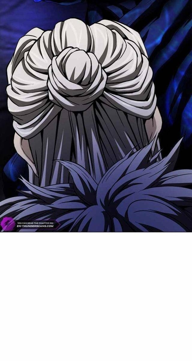 Bất Khả Chiến Bại - Page 80