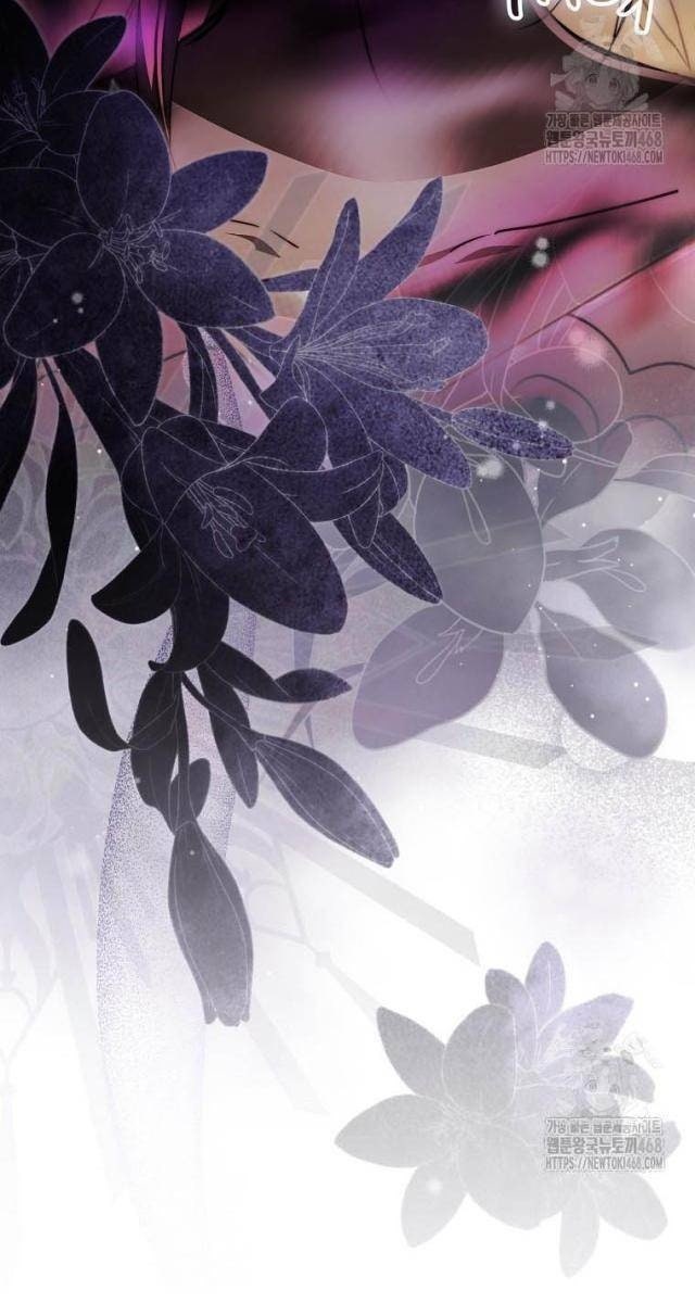 Cuồng Long Kiếm Thần - Page 79