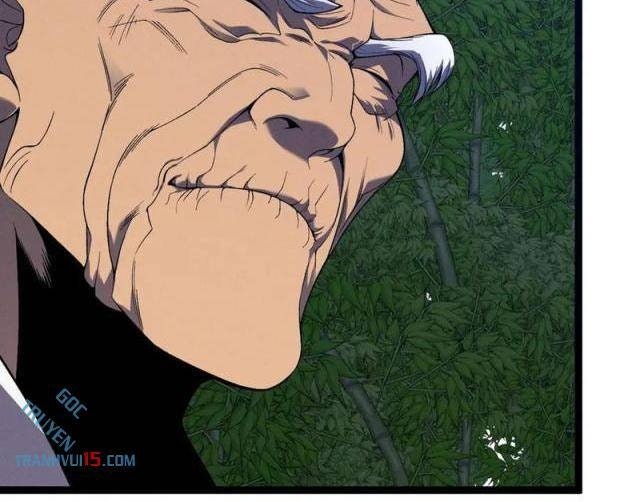 Tài Năng Của Ngươi Là Của Ta - Page 50