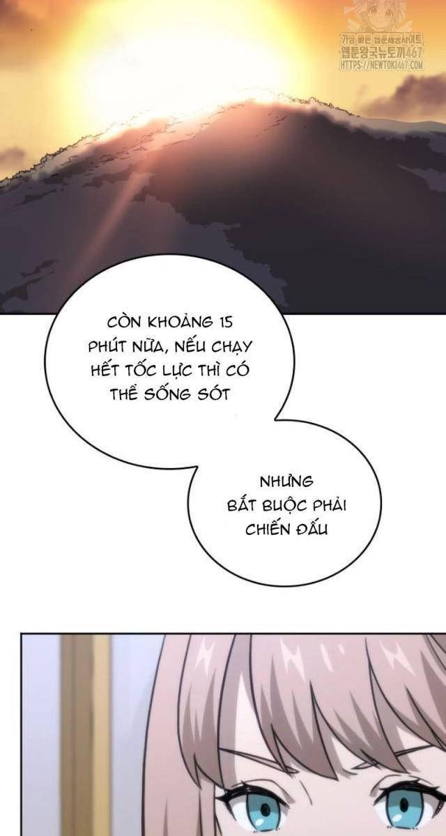 Cả Lớp Được Triệu Hồi Sang Thế Giới Khác - Page 59