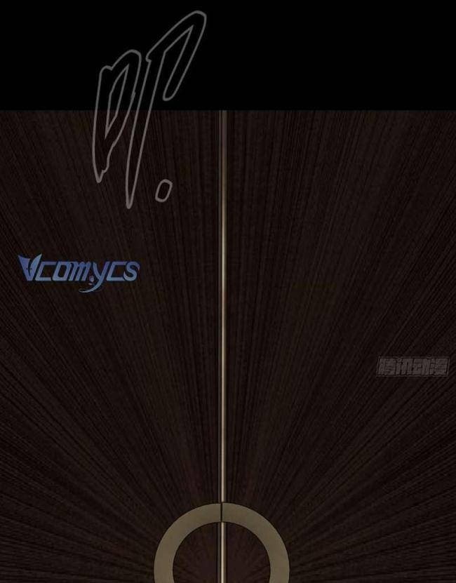 Ác Chi Hoàn - Page 59