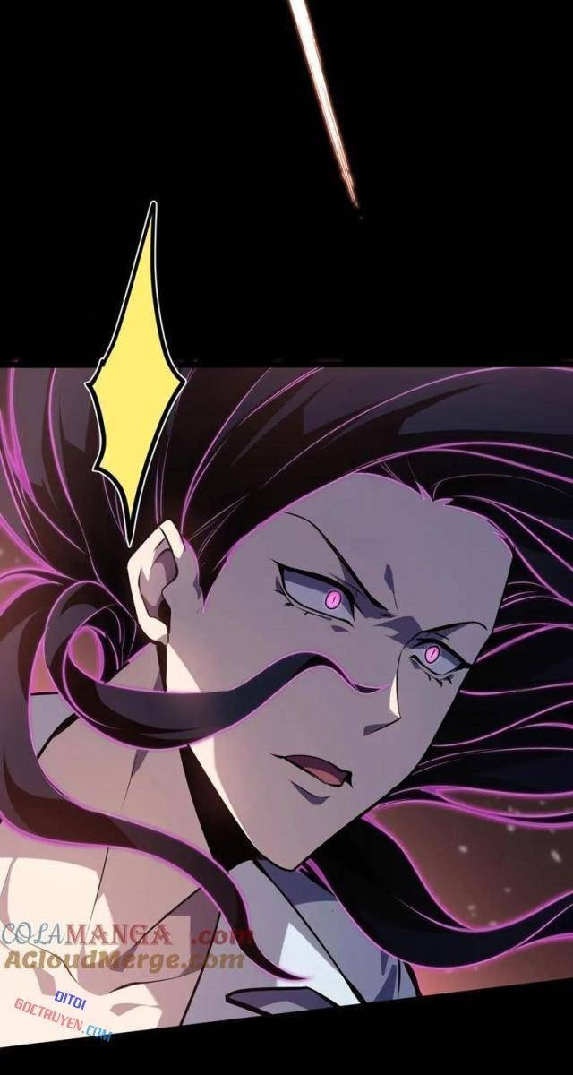 Đừng Gọi Ta Là Ác Ma - Page 30