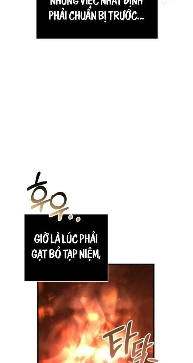 Sống Sót Trong Trò Chơi Với Tư Cách Là Một Cuồng Nhân - Page 101