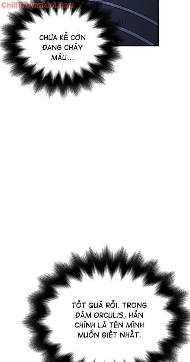 Sống Sót Trong Trò Chơi Với Tư Cách Là Một Cuồng Nhân - Page 59