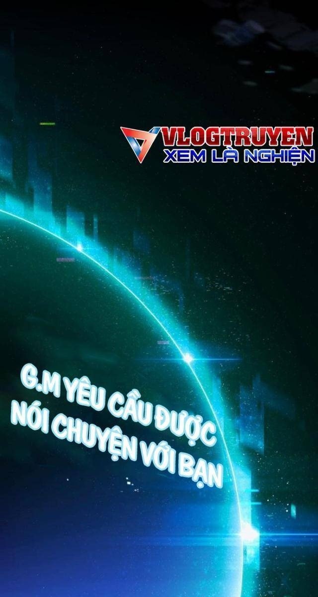 Thống Lĩnh Học Viện Chỉ Bằng Dao Sashimi - Page 129