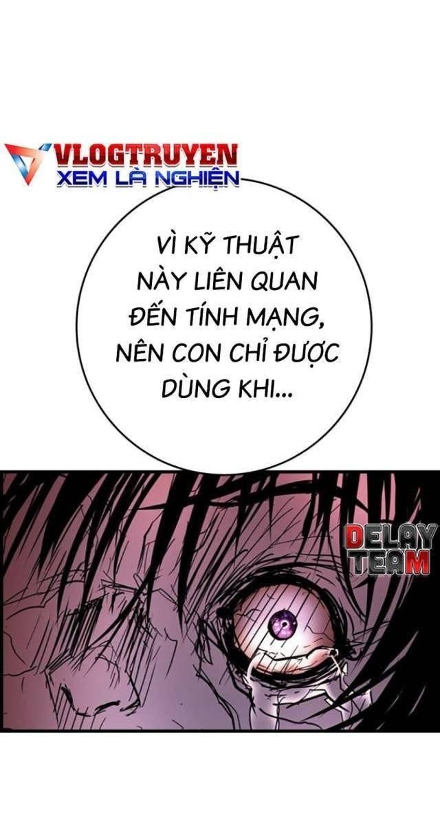 Phòng Gym Hanlim - Page 17