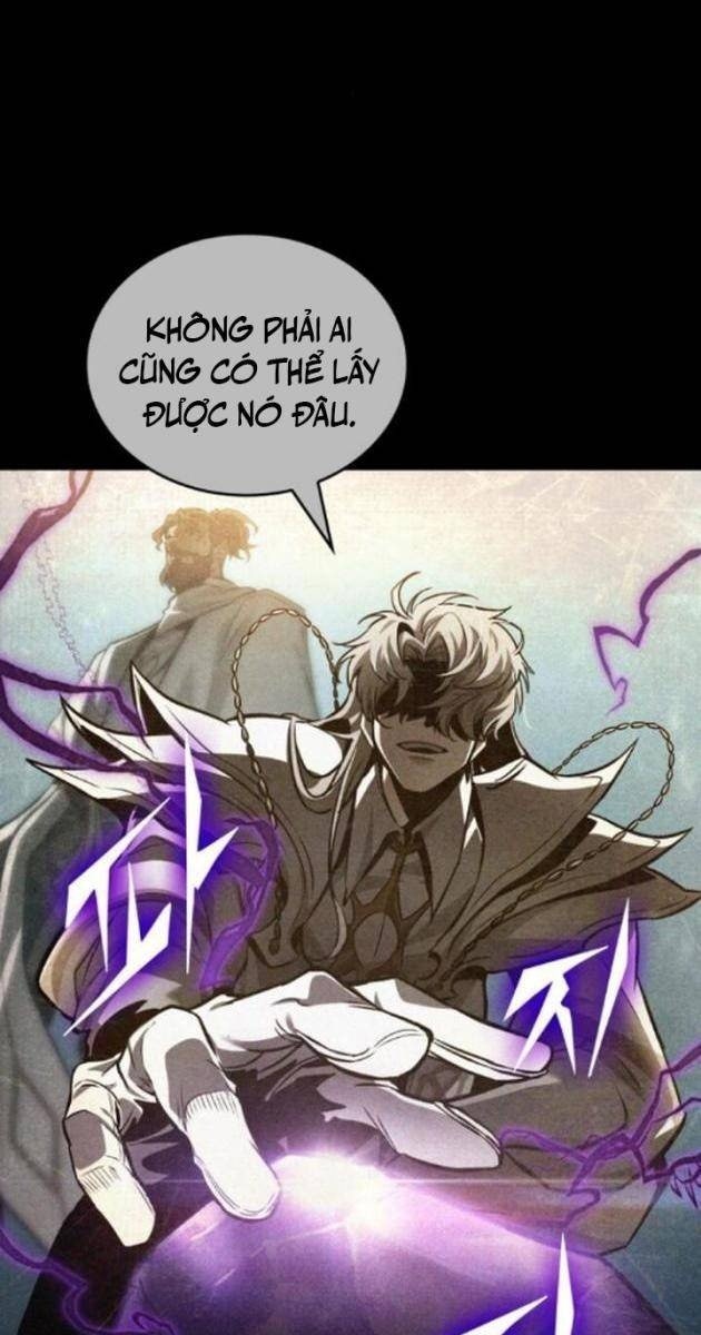 Thế Giới Hậu Tận Thế - Page 118