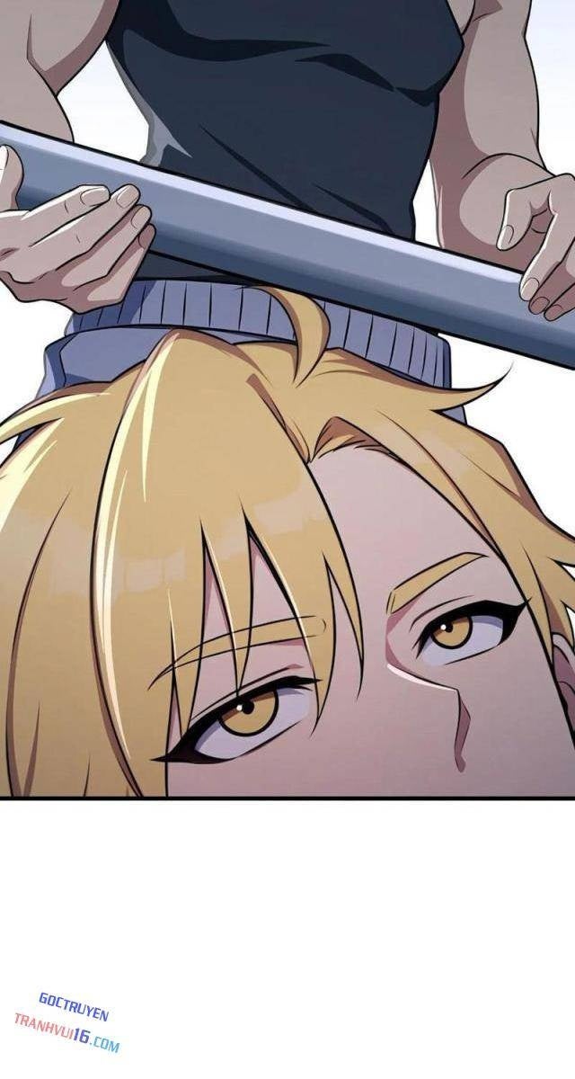 Chung Cực Tùy Ý Thần Hào Hệ Thống - Page 77