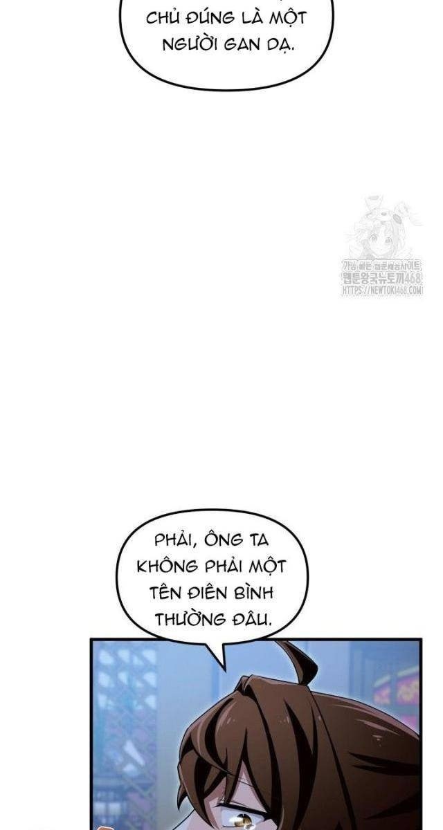 Nhà Nghỉ Thiên Ma - Page 73
