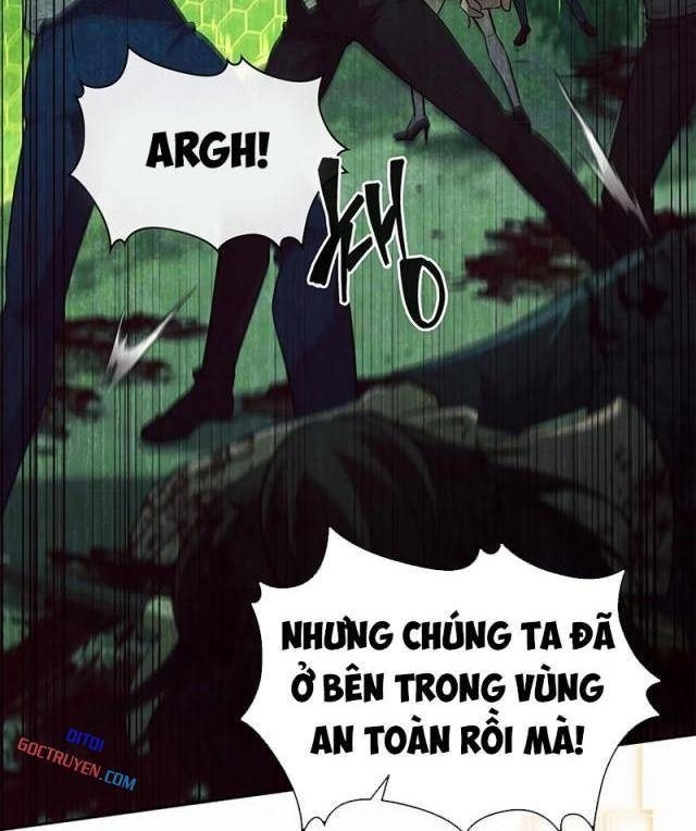 Cách Sống Sót Sau Quá Trình Tái Cơ Cấu - Page 51