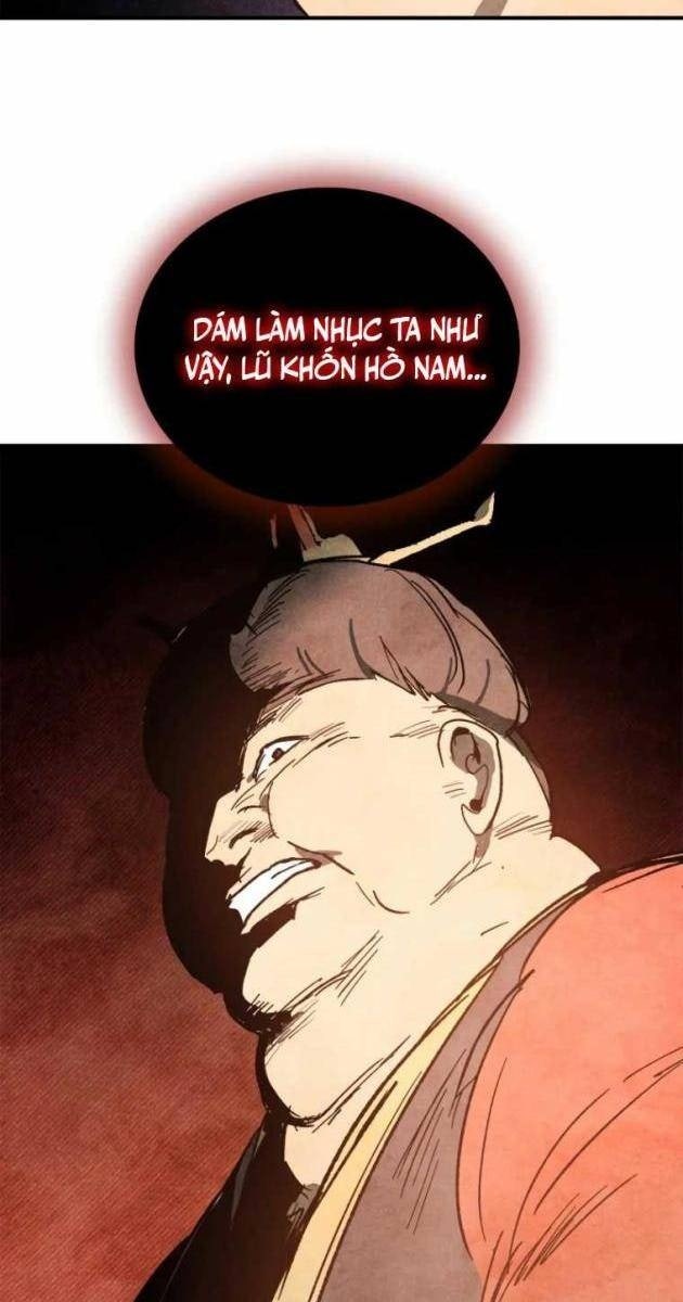 Sự Trở Lại Của Thần - Page 142