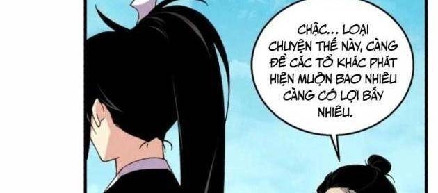 Phi Lôi Đao - Page 139