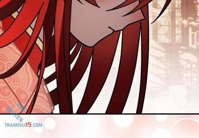 Sinh Tồn Trong Cuốn Tiểu Thuyết Romance Fantasy - Page 72