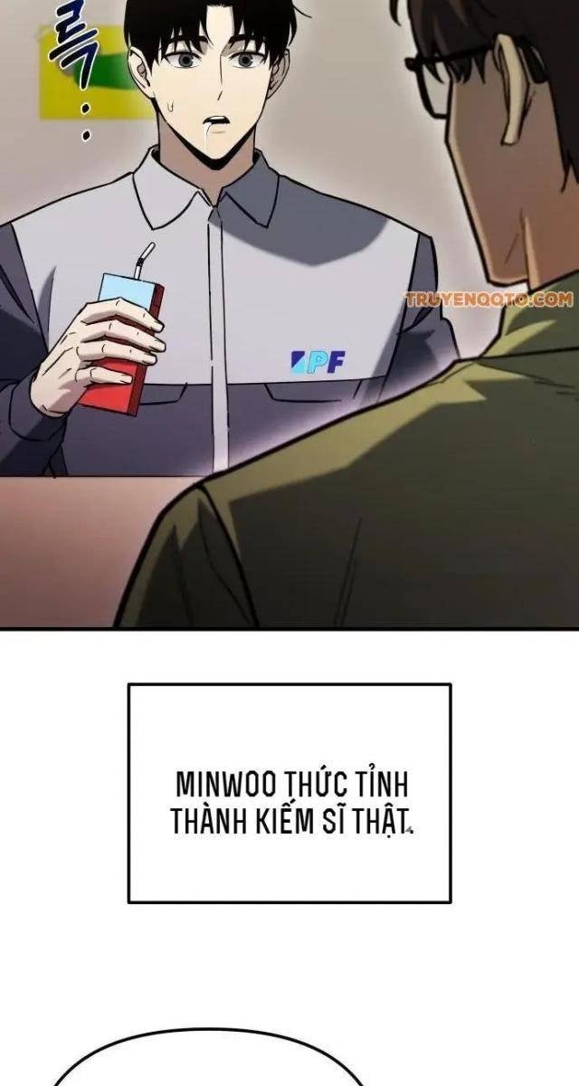 Mạt Thế Hậu Cần - Page 98