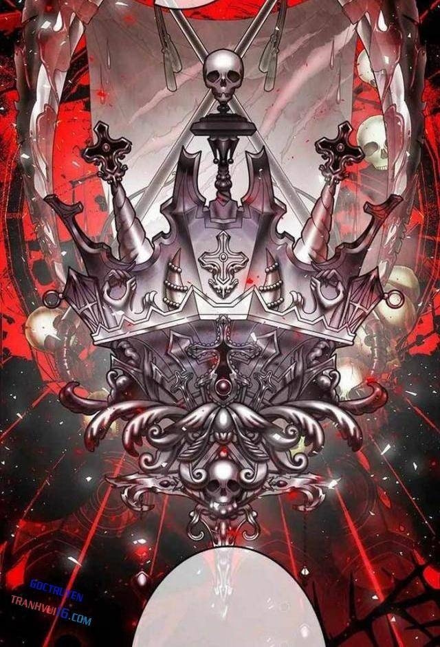 Vua Gacha Trùm Game Thủ - Page 55