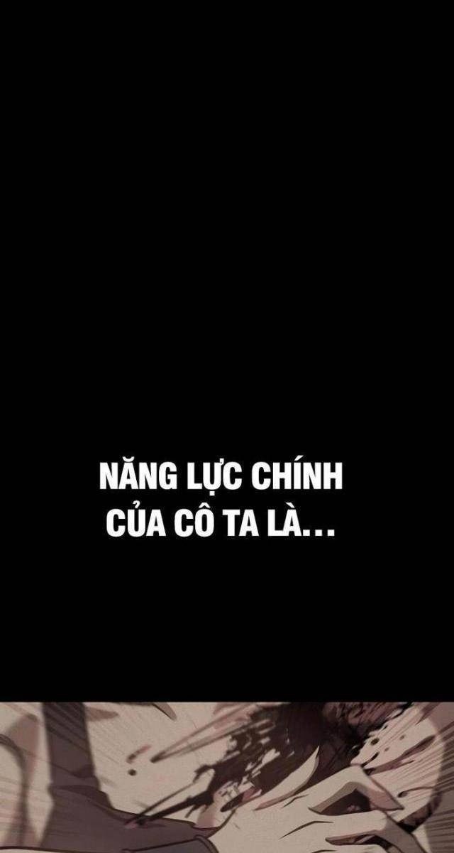 Nhật Hành Nhân - Page 61