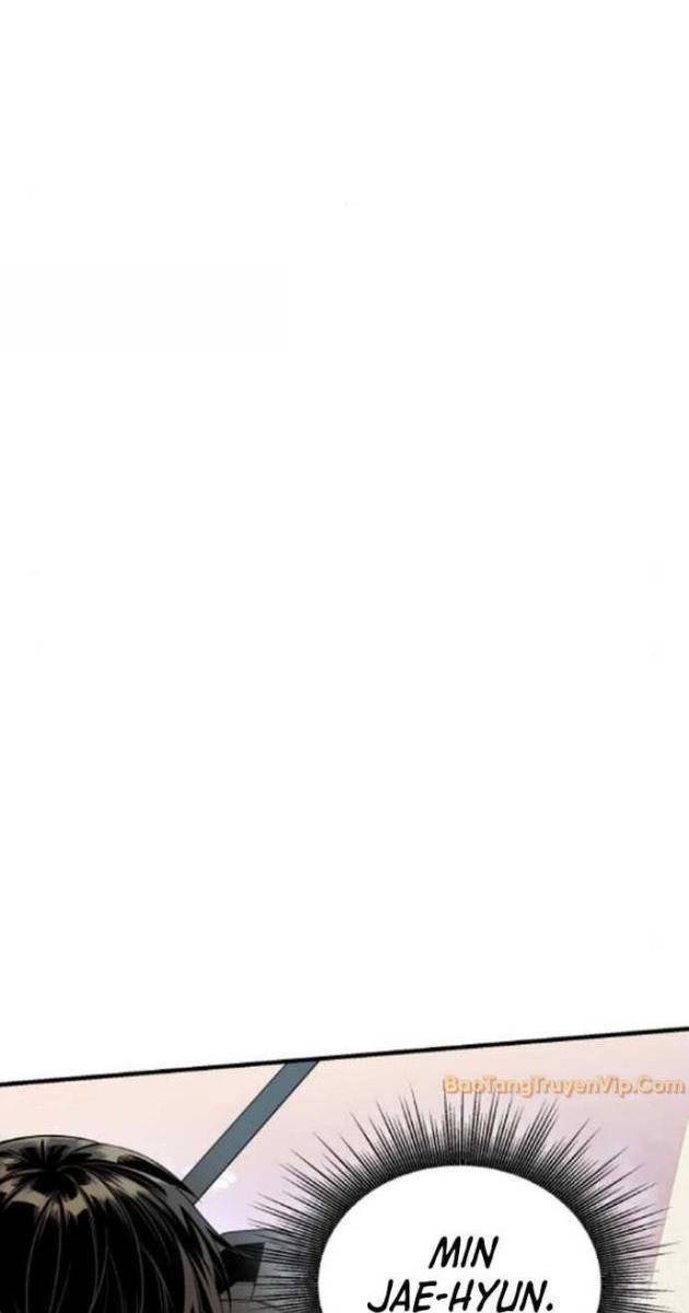 Ta Nhận Được Vật Phẩm Thần Thoại - Page 37