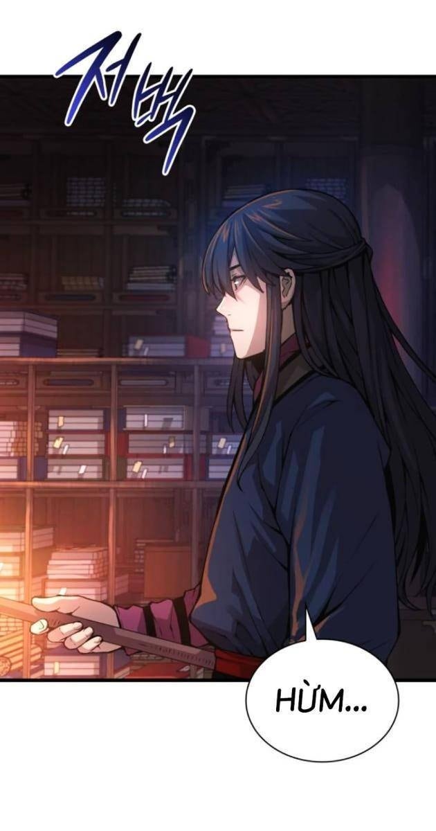 Quái Lực Loạn Thần - Page 108