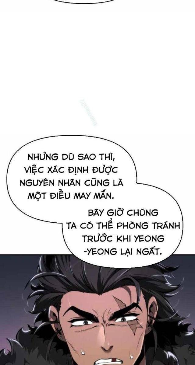 Chuyên Gia Côn Trùng Tại Đường Gia Tứ Xuyên - Page 17