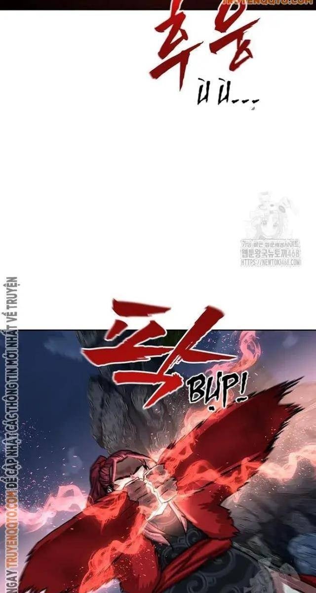 Hàn Băng Liệt Hỏa - Page 89