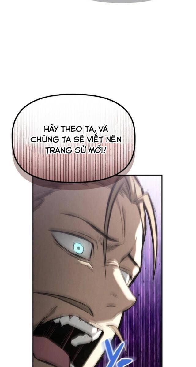 Thiếu Gia Chủ Của Gia Tộc Tử Linh Sư - Page 98