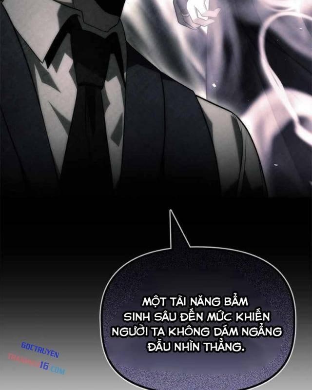 Thiếu Gia Chủ Của Gia Tộc Tử Linh Sư - Page 54