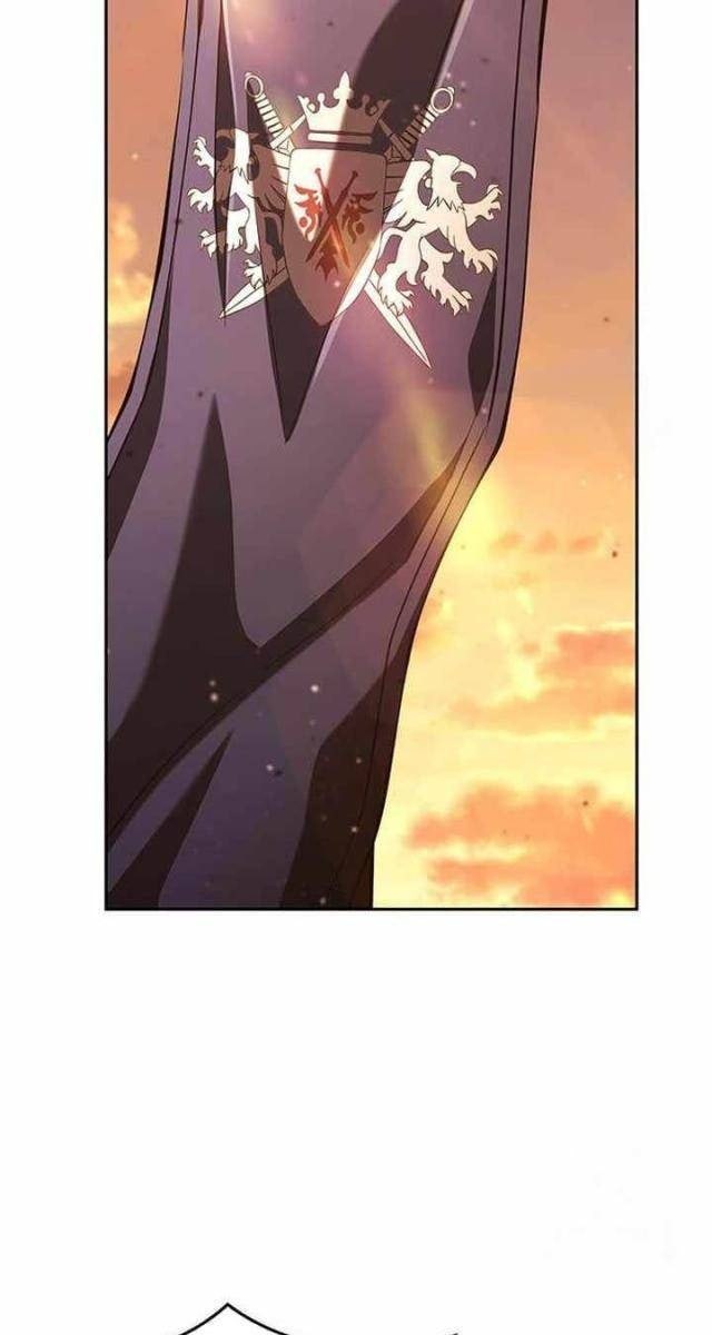 Chiêu Hồn Sư Siêu Phàm - Page 118