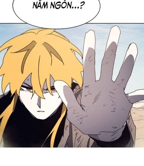 Kỵ Sĩ Báo Thù - Page 64