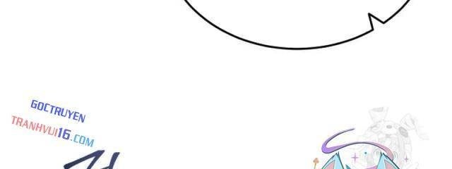 Thiếu Gia Yểu Mệnh Nhà Họ Bạch - Page 57