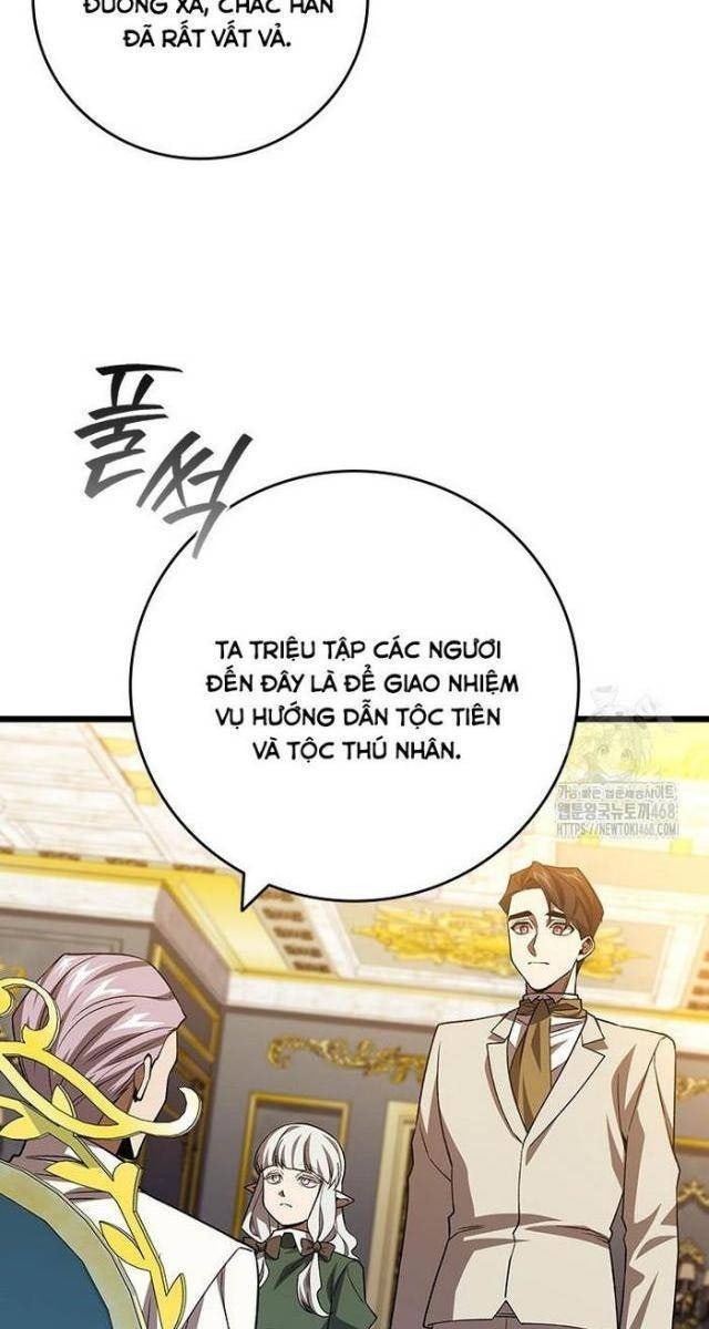 Thực Long Ma Pháp Sư - Page 5