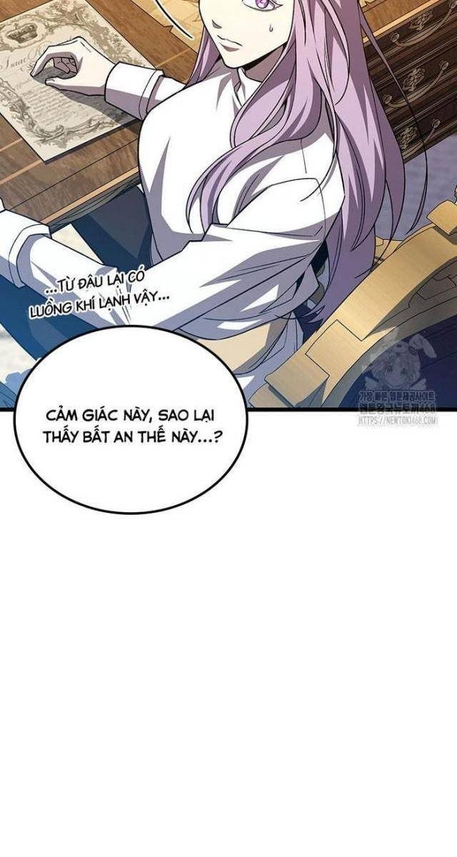 Thực Long Ma Pháp Sư - Page 123